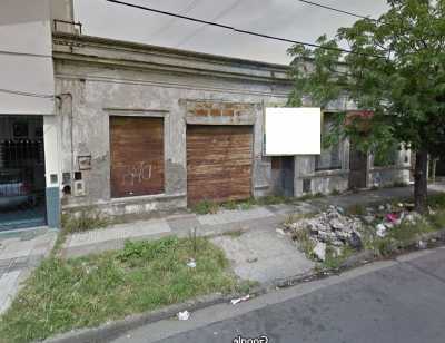 Residential Land For Sale in Avellaneda, Argentina