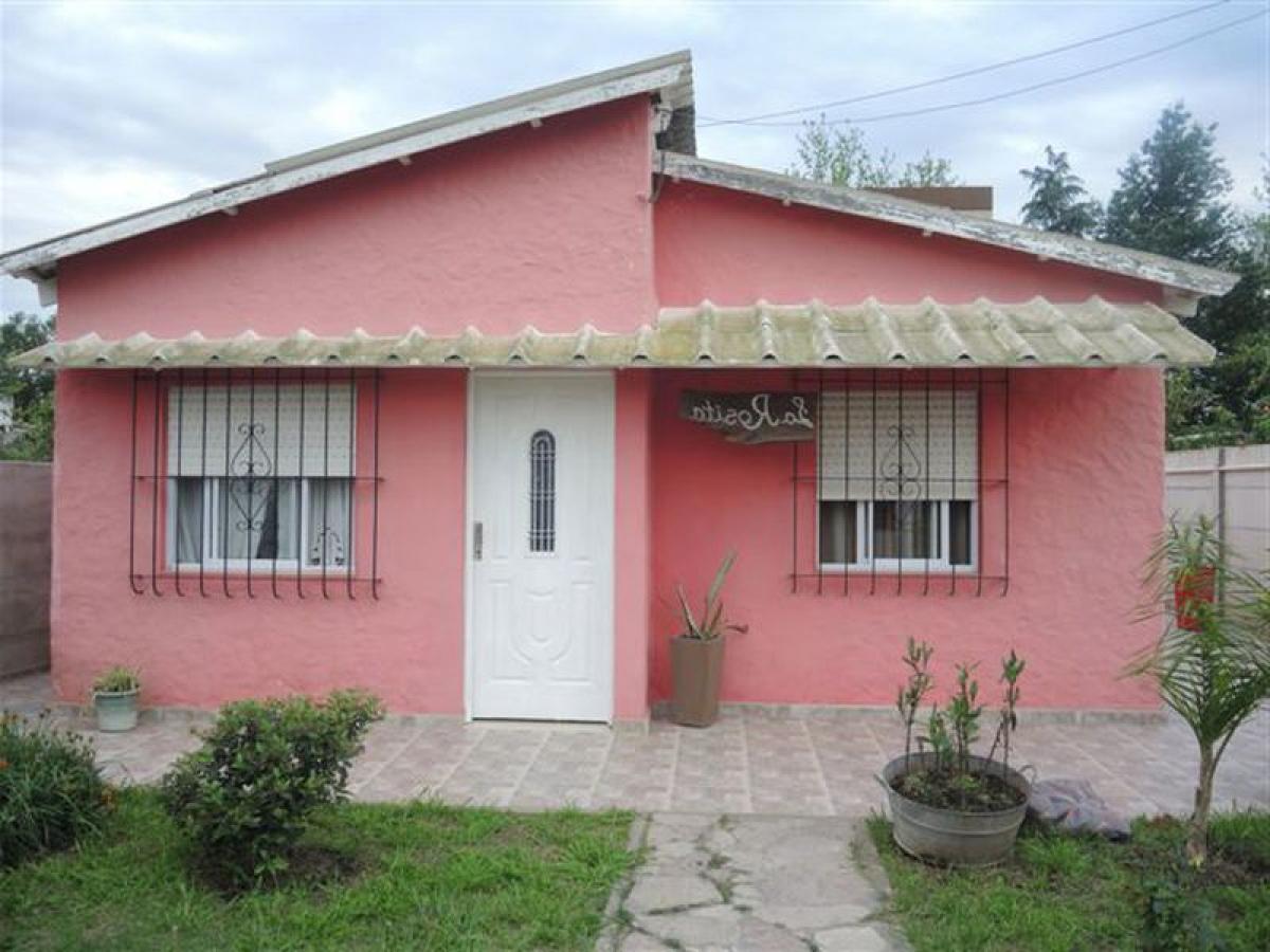 Picture of Home For Sale in San Miguel Del Monte, Buenos Aires, Argentina