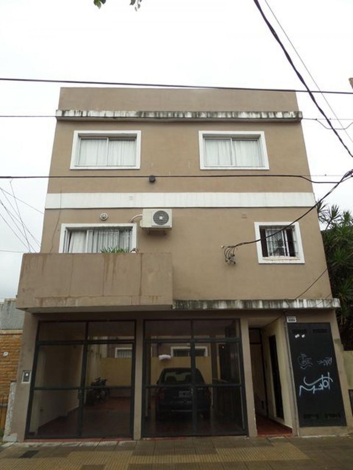 Picture of Apartment For Sale in General San Martin, Buenos Aires, Argentina