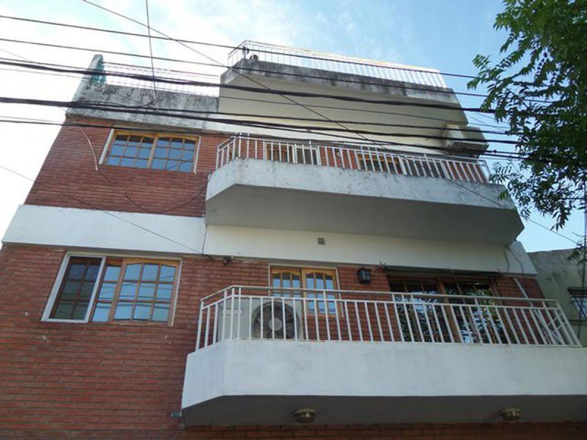 Picture of Apartment For Sale in General San Martin, Buenos Aires, Argentina