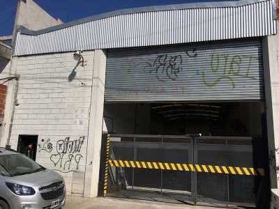 Home For Sale in General San Martin, Argentina