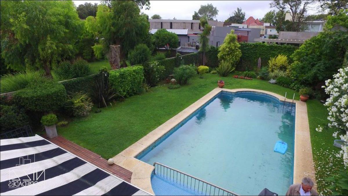 Picture of Home For Sale in Mar Del Plata, Buenos Aires, Argentina