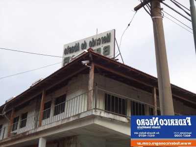 Office For Sale in San Isidro, Argentina