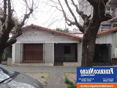 Residential Land For Sale in San Miguel, Argentina