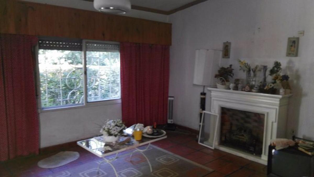 Picture of Home For Sale in General Rodriguez, Buenos Aires, Argentina