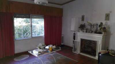 Home For Sale in General Rodriguez, Argentina