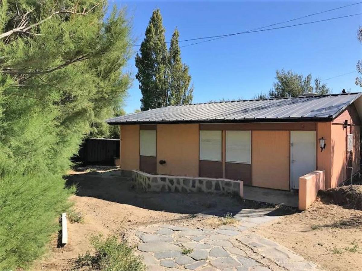 Picture of Home For Sale in Santa Cruz, Santiago del Estero, Argentina