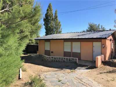 Home For Sale in Santa Cruz, Argentina