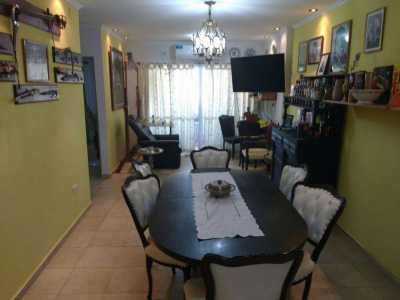 Apartment For Sale in Chaco, Argentina
