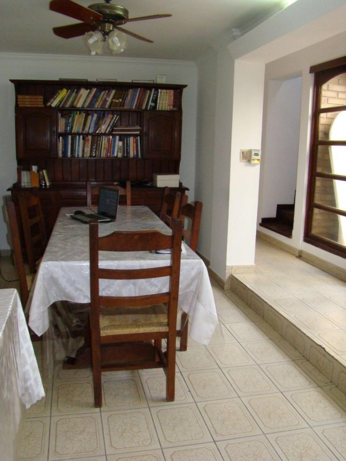 Picture of Home For Sale in Chaco, Chaco, Argentina