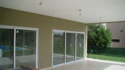 Farm For Sale in Ezeiza, Argentina