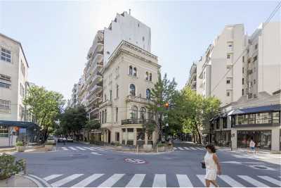 Farm For Sale in Capital Federal, Argentina