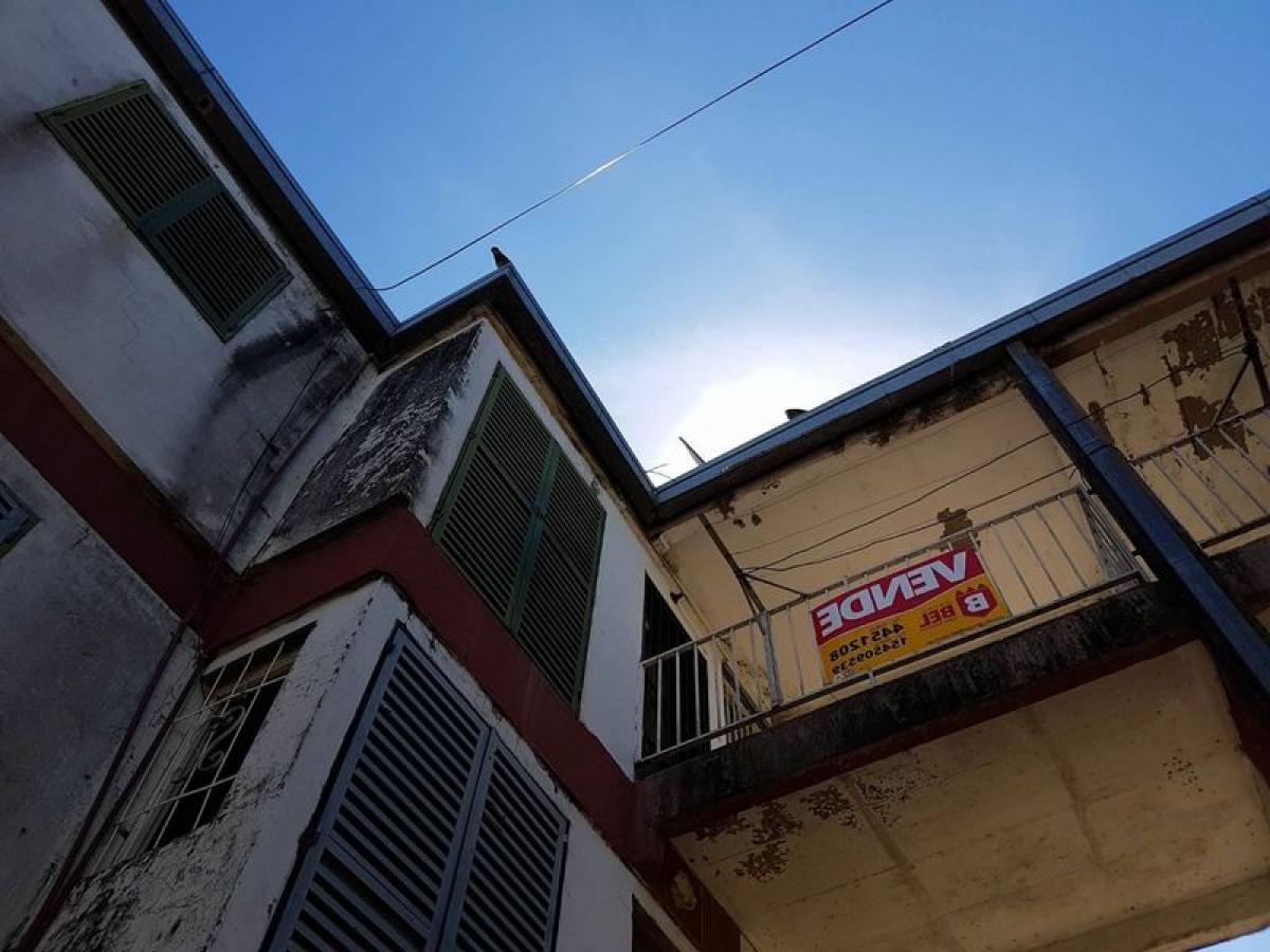 Picture of Apartment For Sale in Chaco, Chaco, Argentina