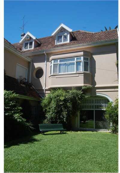 Farm For Sale in Vicente Lopez, Argentina