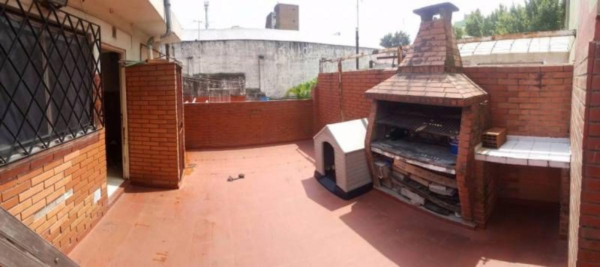 Picture of Home For Sale in Capital Federal, Distrito Federal, Argentina