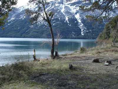 Residential Land For Sale in San Carlos De Bariloche, Argentina