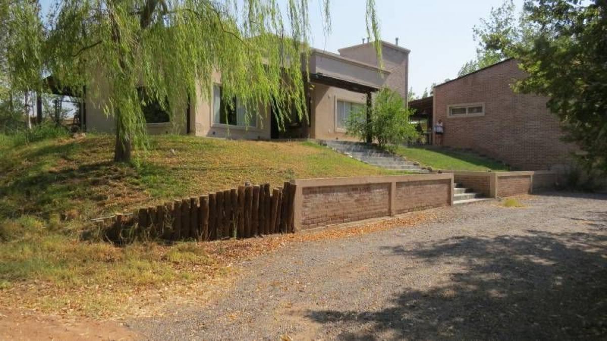 Picture of Home For Sale in Rio Negro, Rio Negro, Argentina