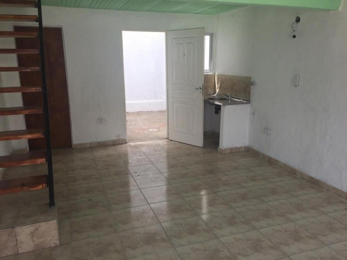 Picture of Apartment For Sale in Moreno, Buenos Aires, Argentina