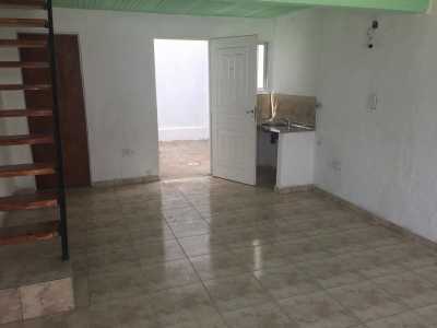 Apartment For Sale in Moreno, Argentina