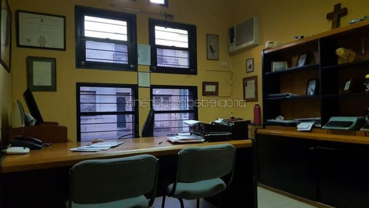 Picture of Office For Sale in Entre Rios, Entre Rios, Argentina