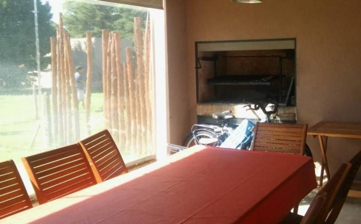 Picture of Apartment For Sale in General Rodriguez, Buenos Aires, Argentina