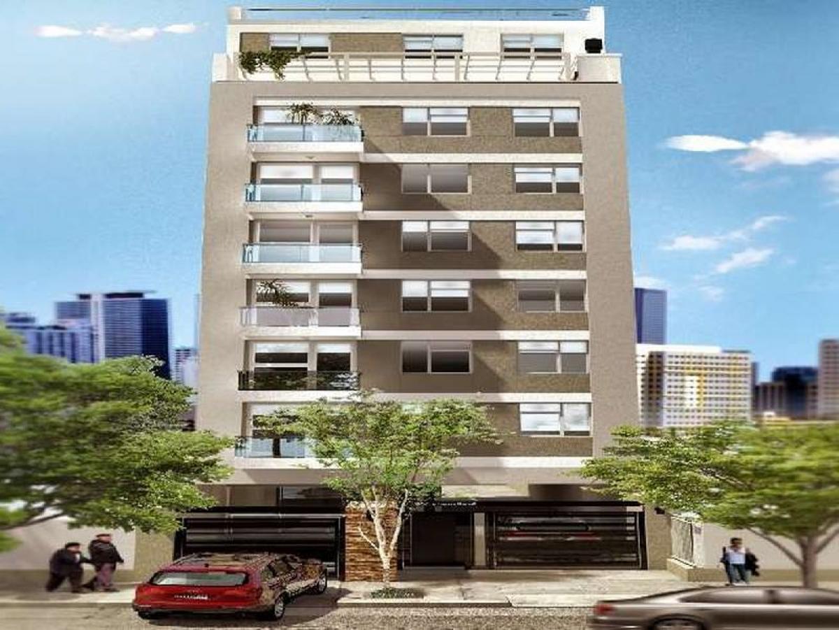 Picture of Apartment For Sale in La Matanza, Buenos Aires, Argentina