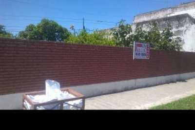 Other Commercial For Sale in Tres De Febrero, Argentina