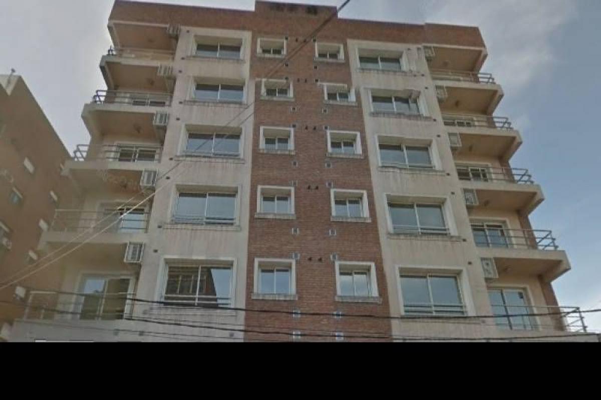 Picture of Office For Sale in Moron, Buenos Aires, Argentina