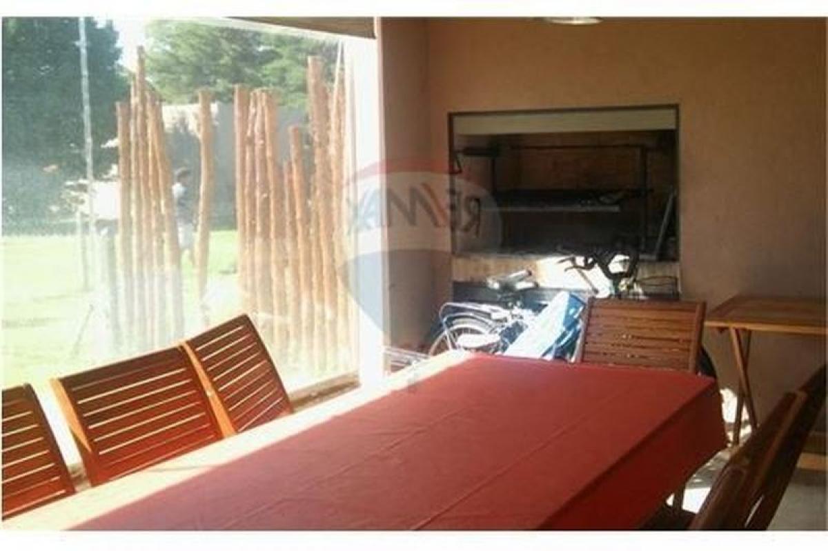 Picture of Apartment For Sale in General Rodriguez, Buenos Aires, Argentina