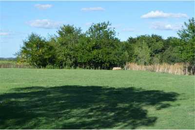 Home For Sale in Exaltacion De La Cruz, Argentina