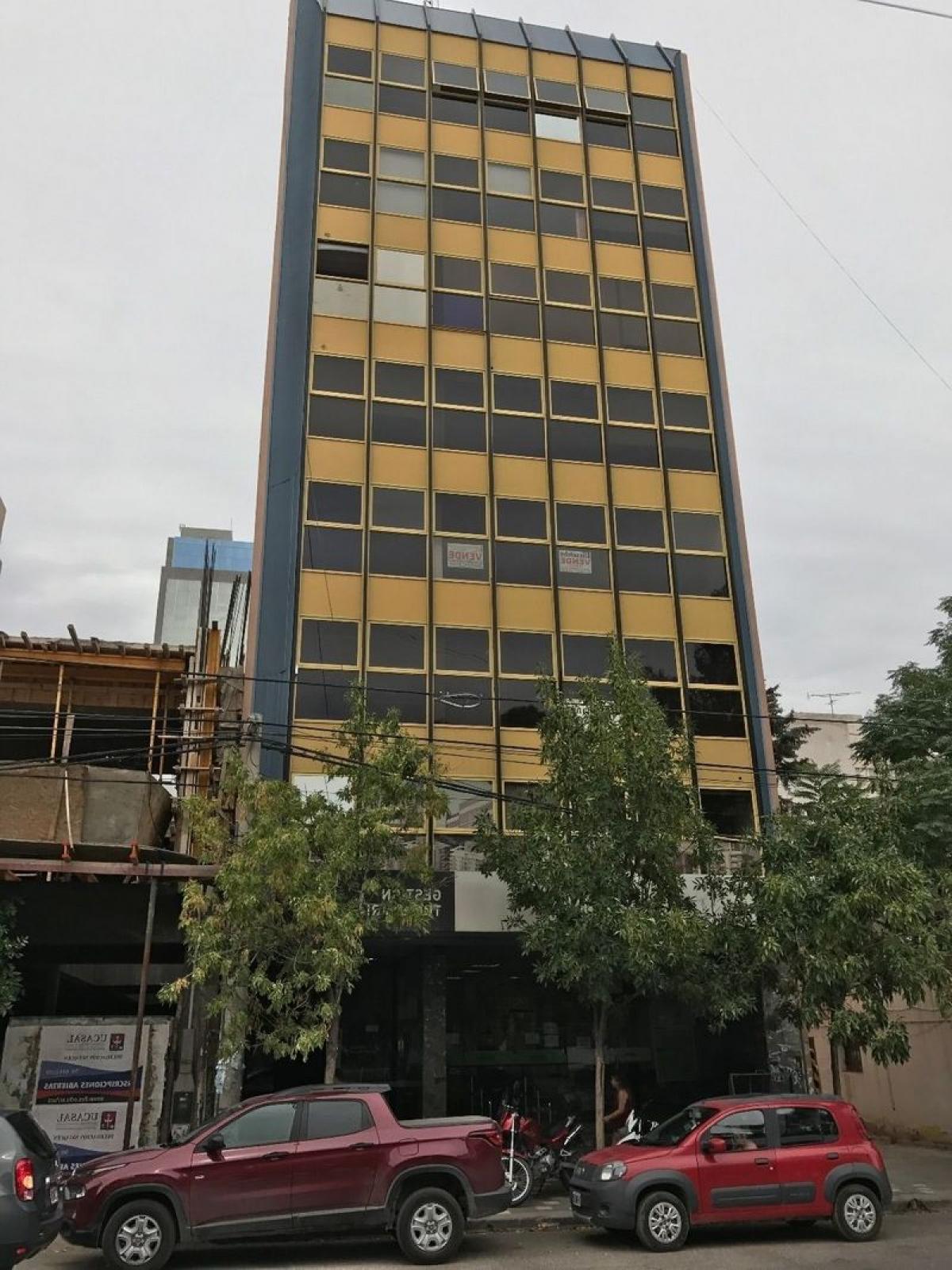Picture of Office For Sale in Neuquen, Neuquen, Argentina