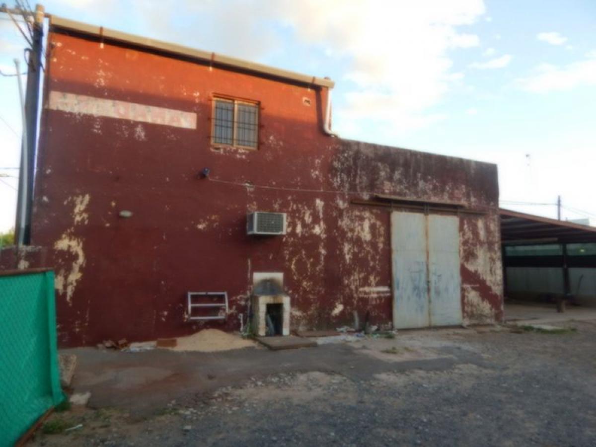 Picture of Home For Sale in Capitan Sarmiento, Buenos Aires, Argentina