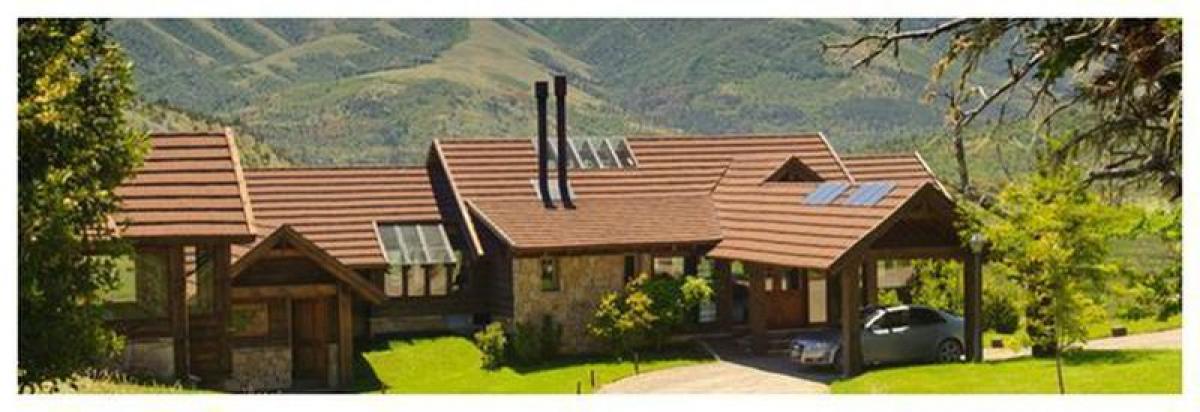 Picture of Residential Land For Sale in Neuquen, Neuquen, Argentina