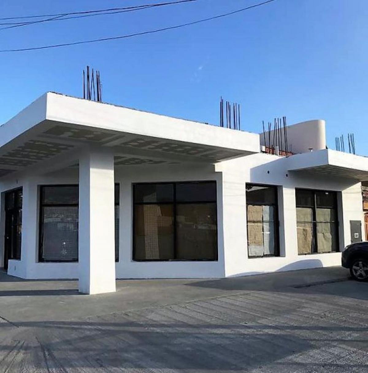 Picture of Home For Sale in Santa Cruz, Santiago del Estero, Argentina