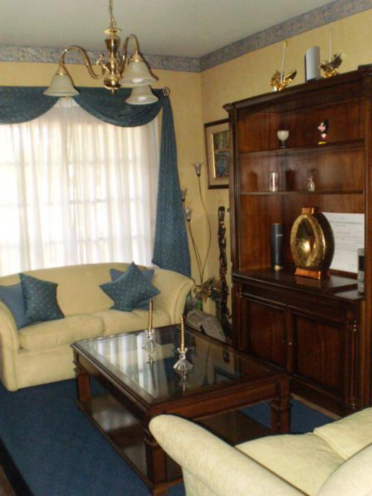 Picture of Apartment For Sale in Quilmes, Buenos Aires, Argentina