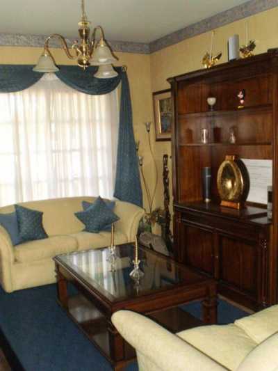 Apartment For Sale in Quilmes, Argentina