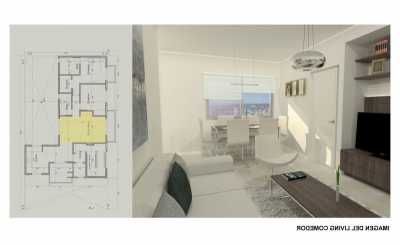 Apartment For Sale in Berazategui, Argentina