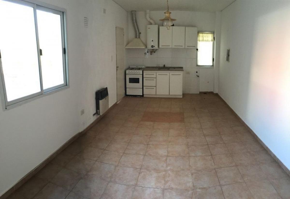 Picture of Apartment For Sale in San Juan, San Juan, Argentina