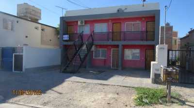 Apartment For Sale in Rio Negro, Argentina