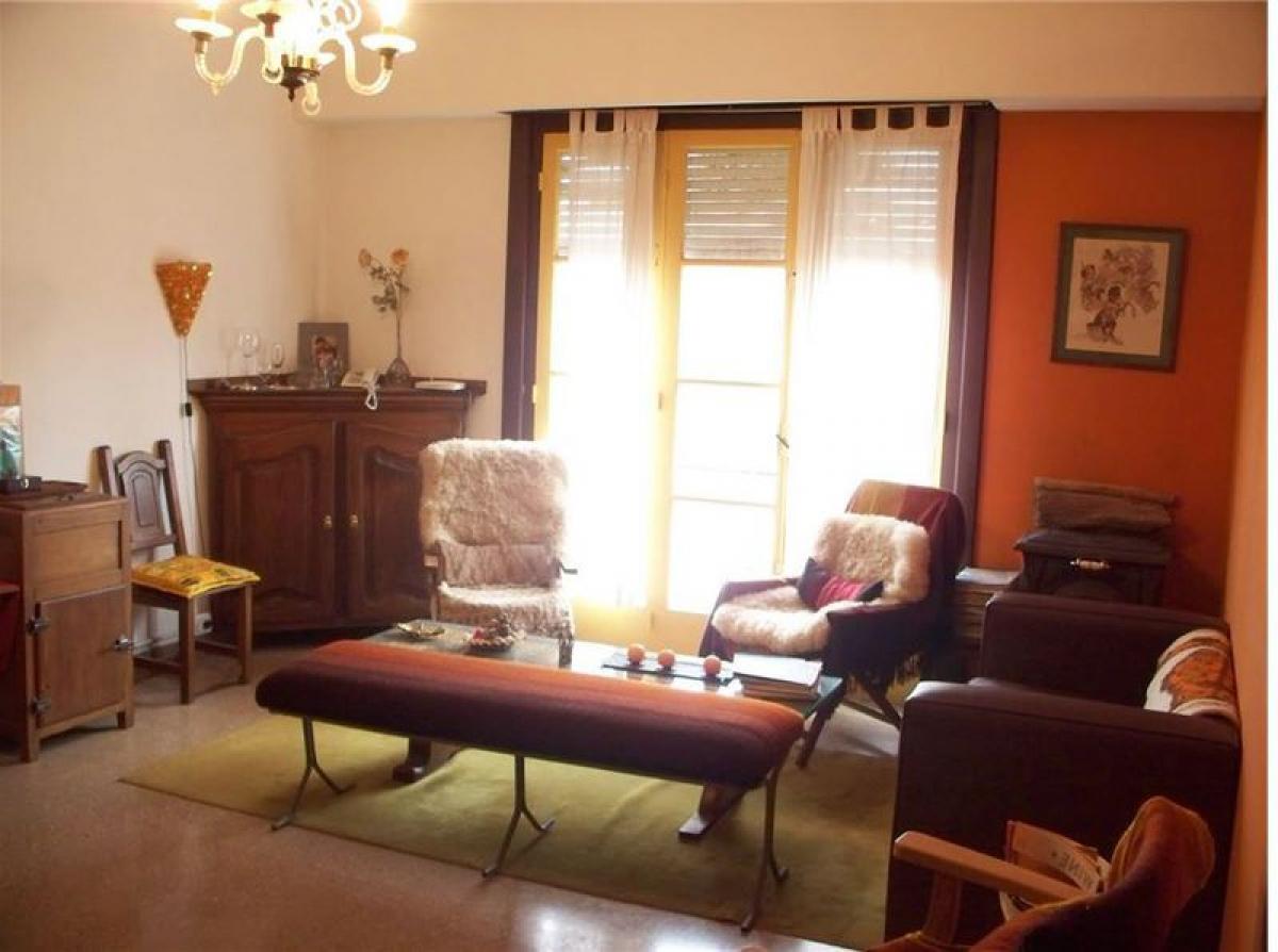 Picture of Apartment For Sale in Azul, Buenos Aires, Argentina