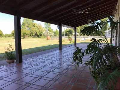 Home For Sale in Baradero, Argentina