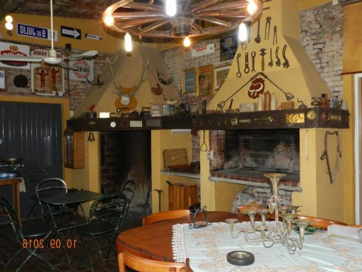 Picture of Home For Sale in Tandil, Buenos Aires, Argentina