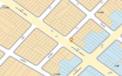 Residential Land For Sale in 