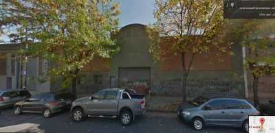 Residential Land For Sale in Capital Federal, Argentina