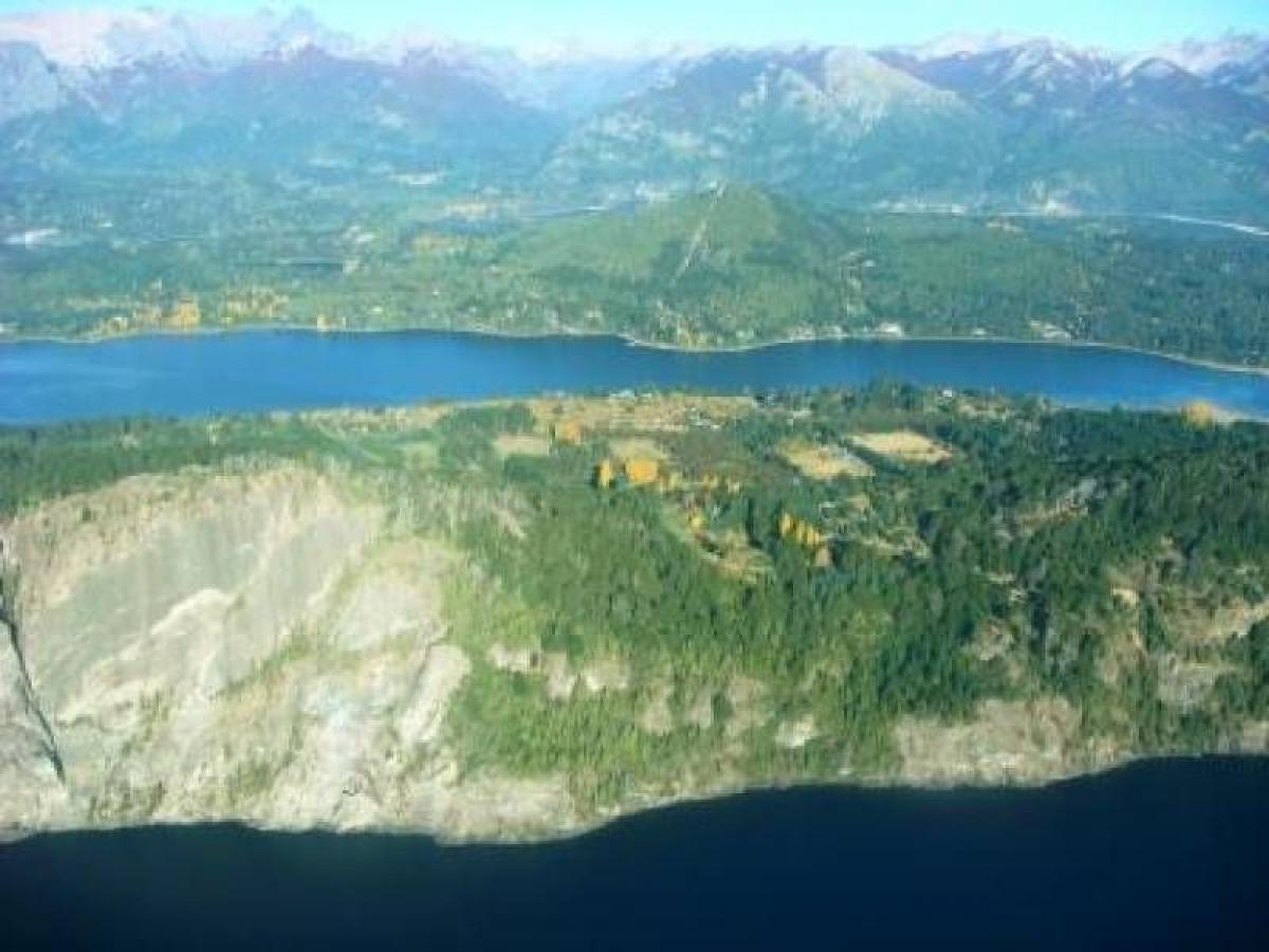 Picture of Home For Sale in San Carlos De Bariloche, Rio Negro, Argentina