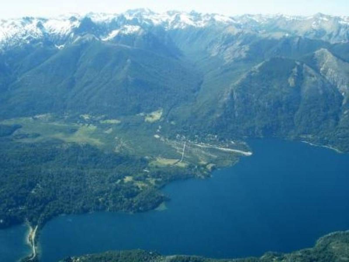 Picture of Home For Sale in San Carlos De Bariloche, Rio Negro, Argentina