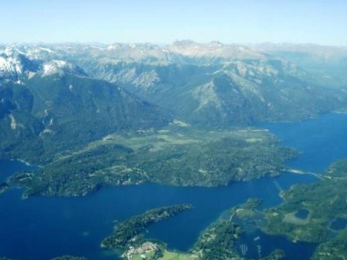 Picture of Home For Sale in San Carlos De Bariloche, Rio Negro, Argentina