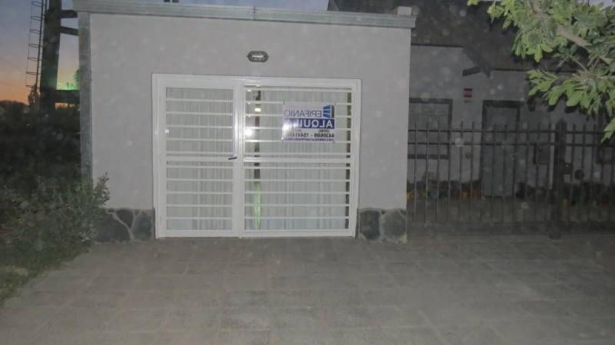 Picture of Home For Sale in Rio Negro, Rio Negro, Argentina