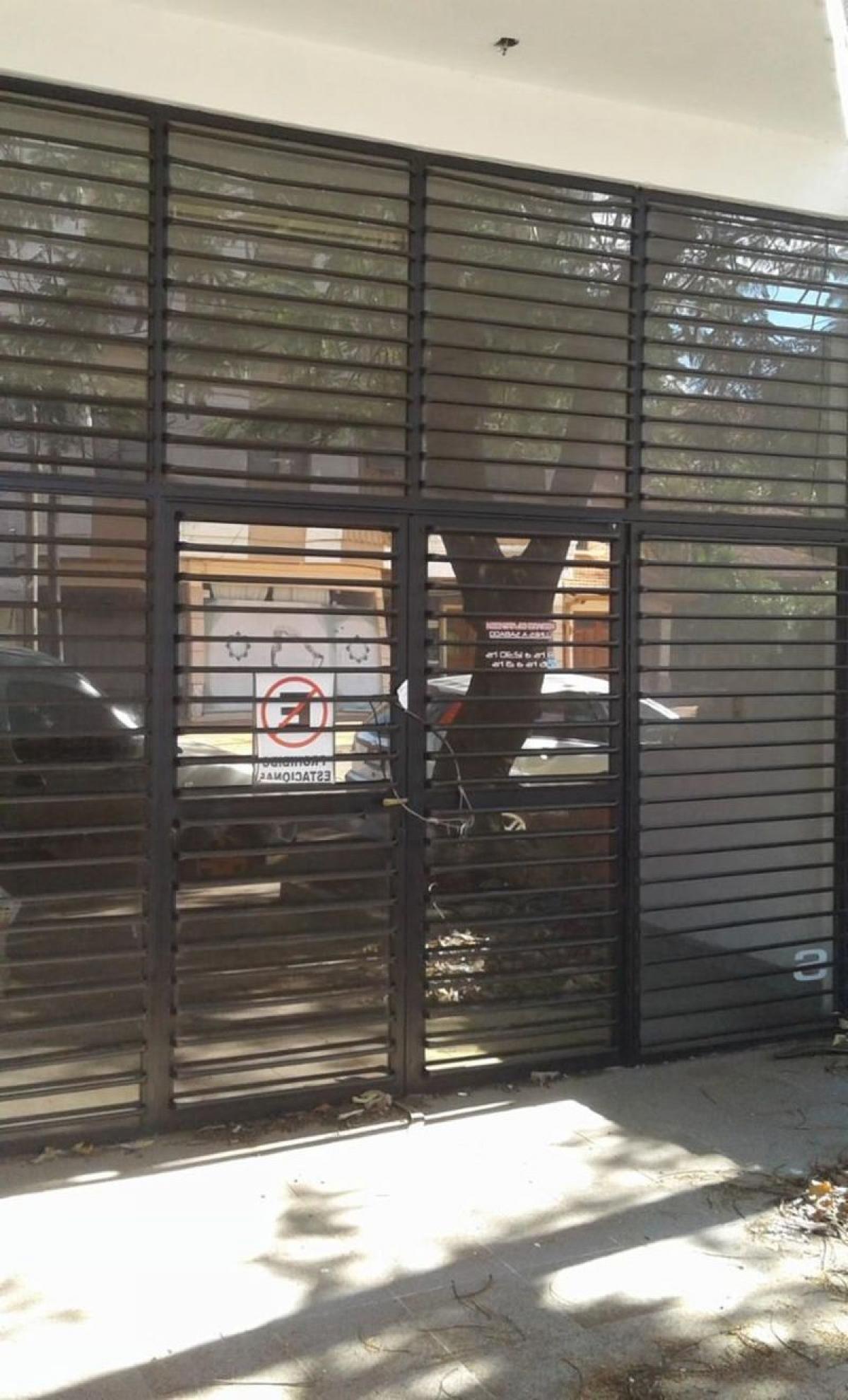 Picture of Apartment Building For Sale in Misiones, Misiones, Argentina