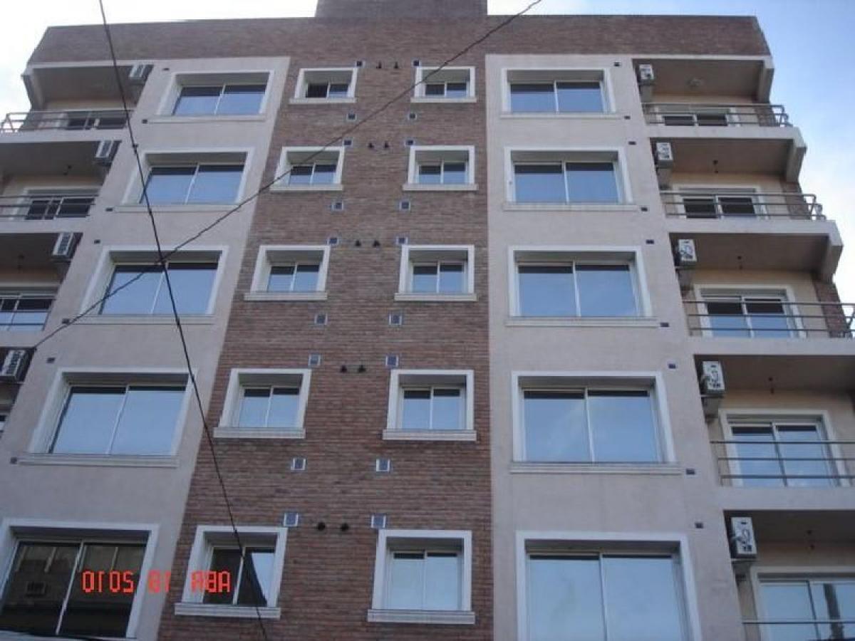 Picture of Office For Sale in Bs.As. G.B.A. Zona Oeste, Buenos Aires, Argentina